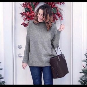 Chicwish sweater